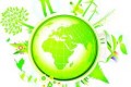 Proiectul ecologic „Eco Juniorii”