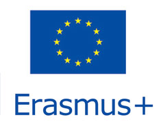 PROMOVAREA CULTURII ANTREPRENORIALE, în Programul Erasmus+
